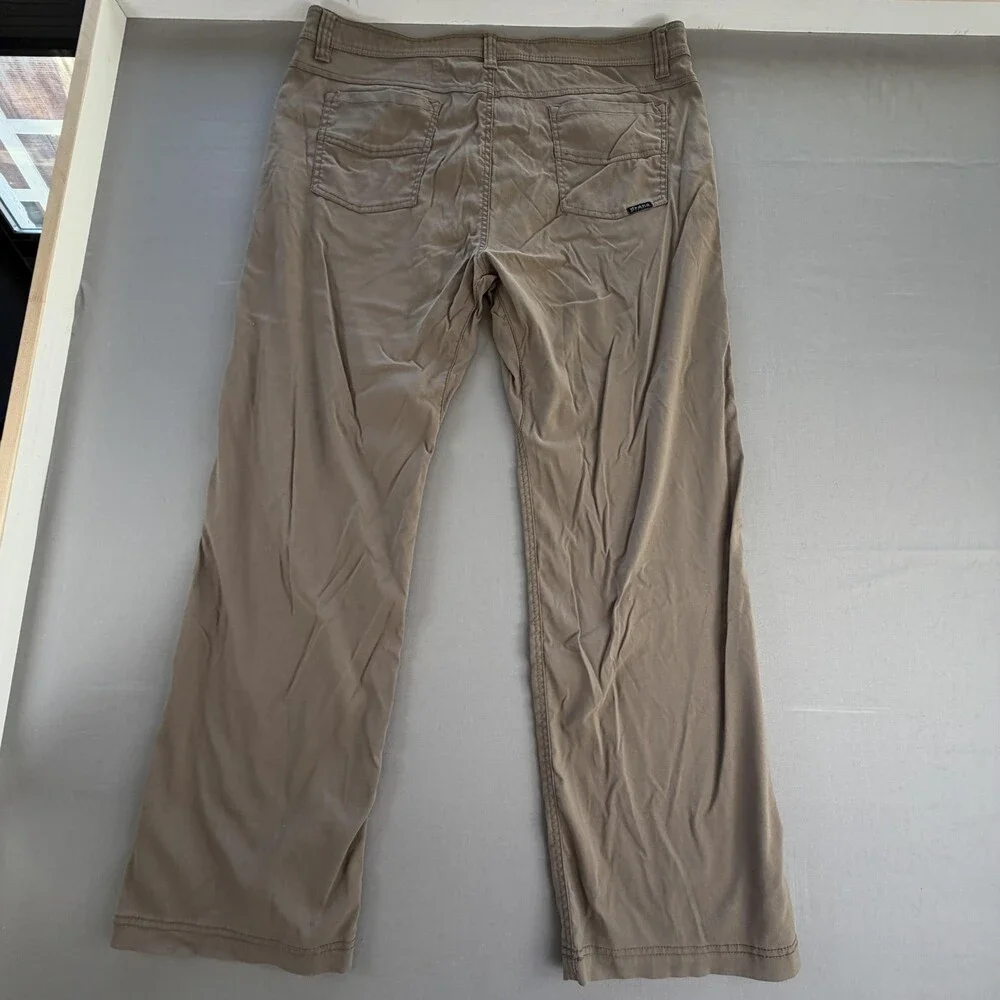 prAna pants mens